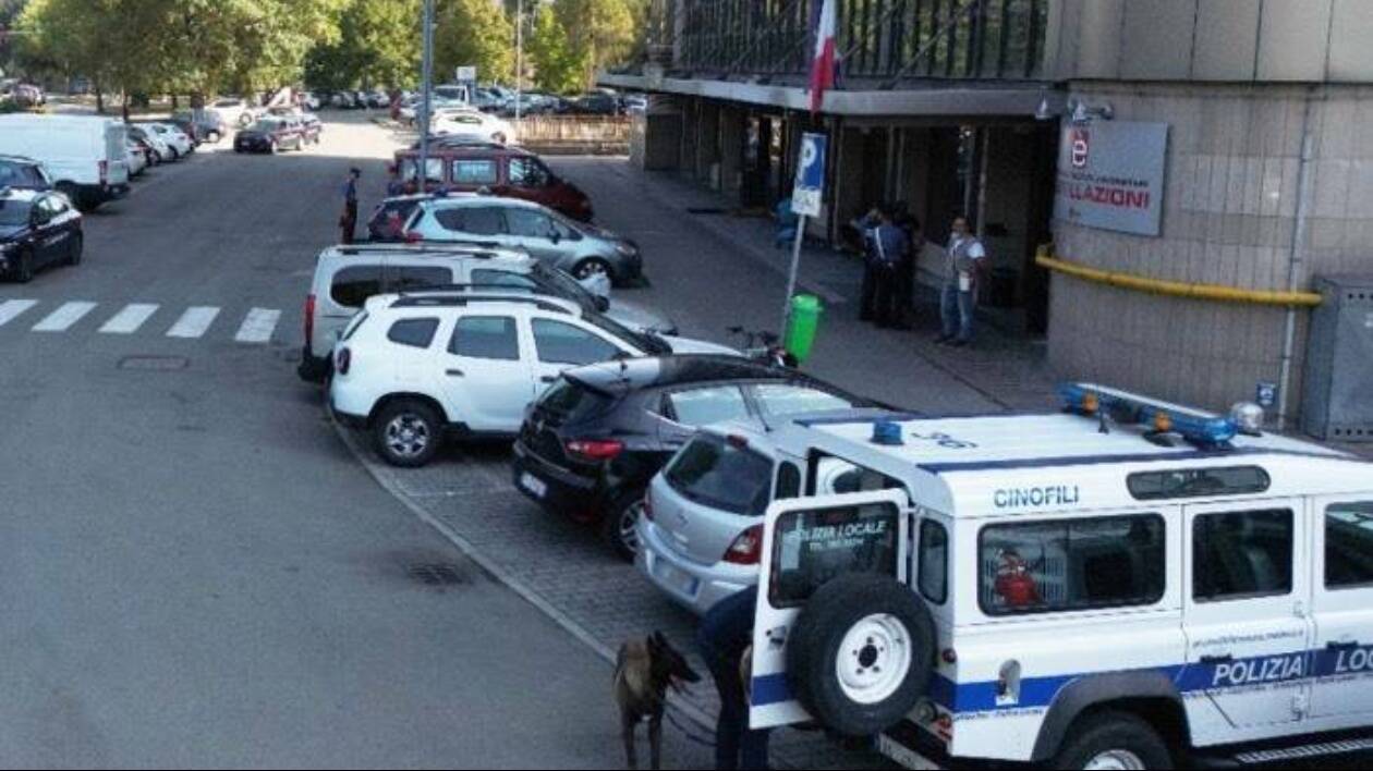 Residence Costellazioni, Giacobazzi e Botti (Fi): 'Residenti esasperati'
