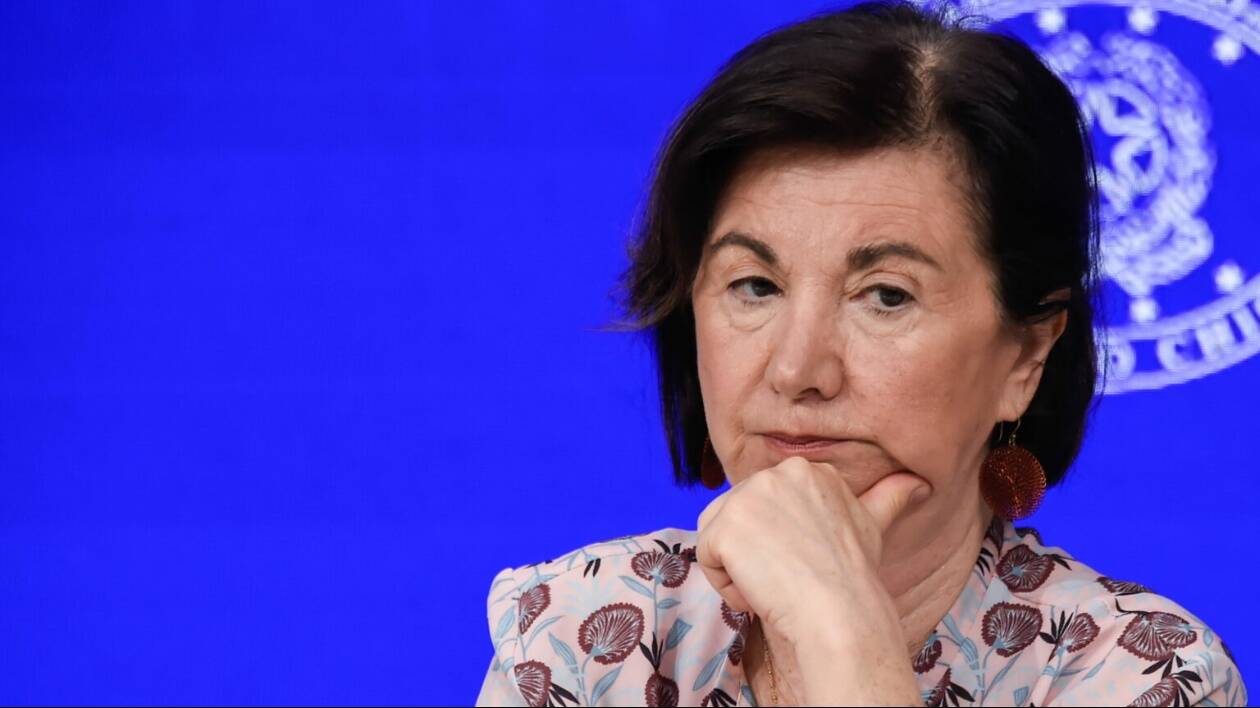 La banalità indecente di un ministro che piega l'orrore della Shoah alla smania revisionista