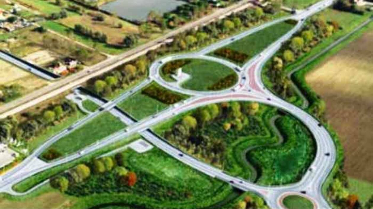'Nubi sul futuro della concessione A22 e progetto Bretella'
