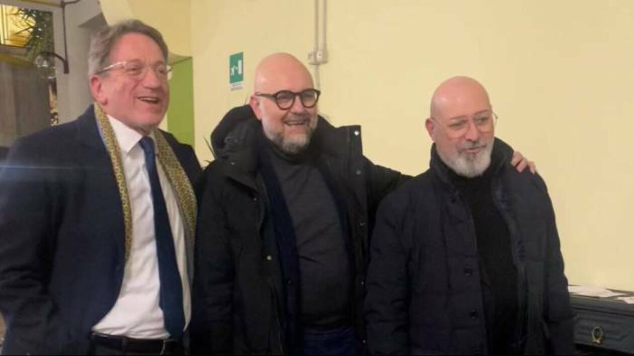 Modena, a Ciao Comunicazione la promozione natalizia del Comune: storia di una rapida 'scalata'