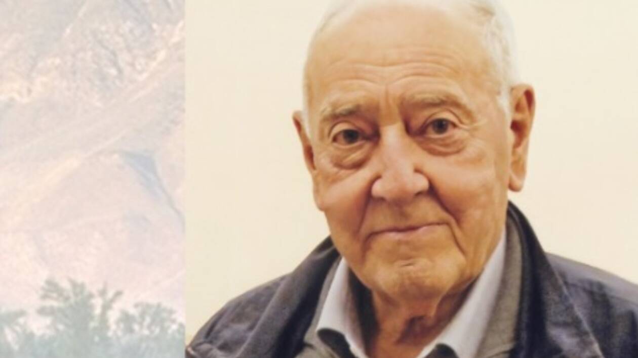 È morto l'imprenditore edile Ermanno Bertolini