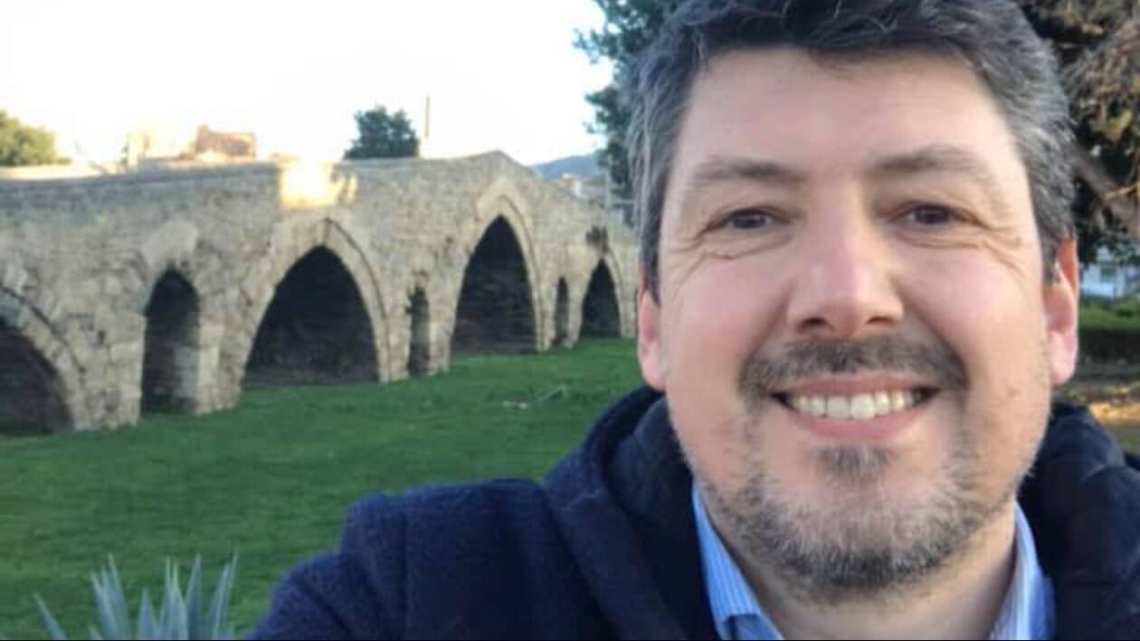 Caro Barbari, la Roccella ha perfettamente ragione: ecco perchè