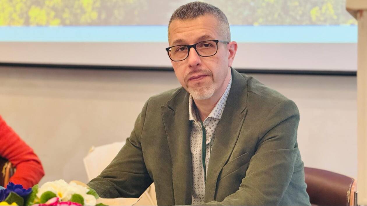 Il risiko ceramico, tra energia, dazi e piastrelle indiane. Cisl: 'Reagire con strumenti nuovi'