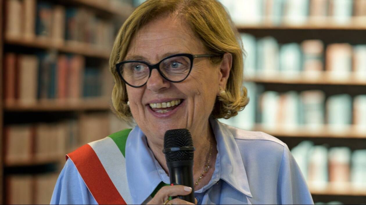 Vignola, Emilia Muratori: 'Al lavoro per un atto scritto a tutela della sanità vignolese'