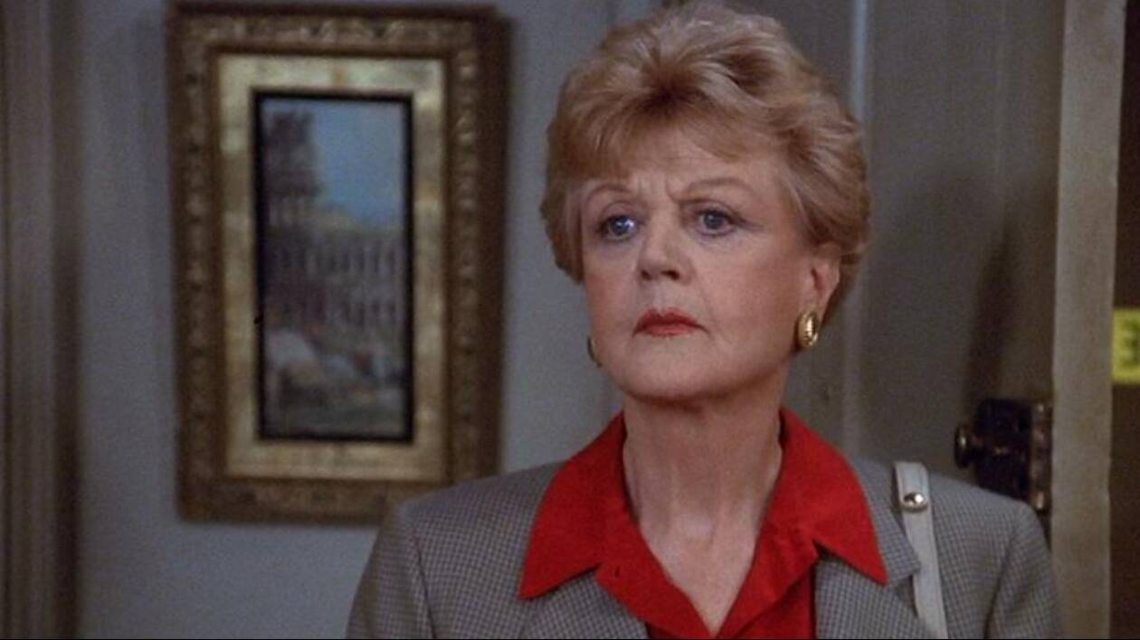 Cento anni fa nasceva Angela Lansbury