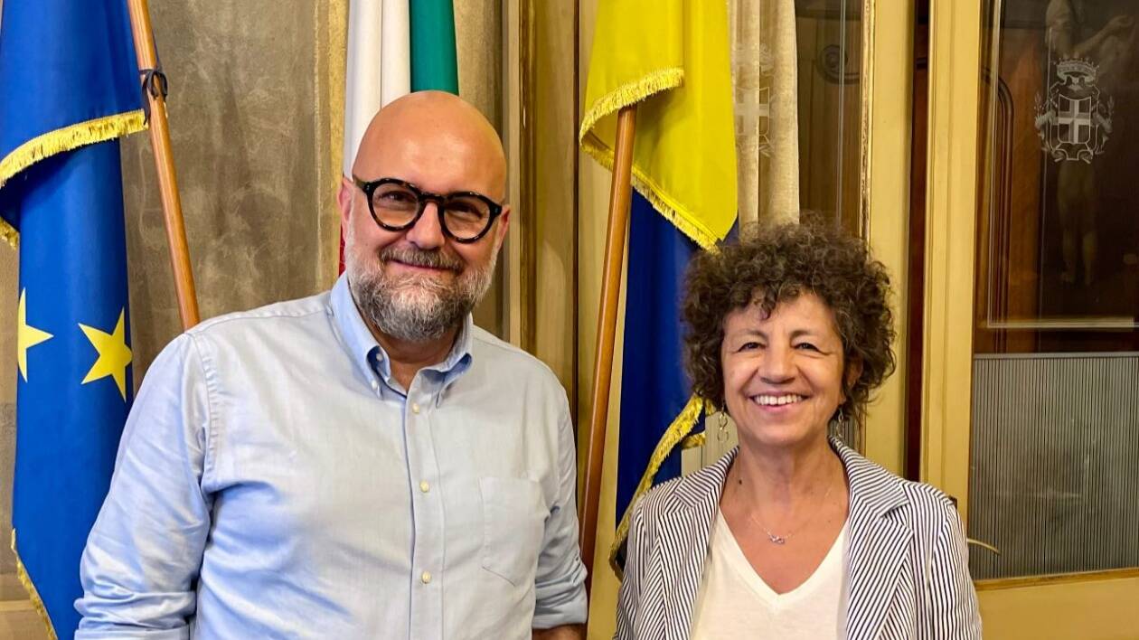 Sicurezza in centro a Modena, il sindaco: 'Via tutti i dehors abusivi, male non fare paura non avere'