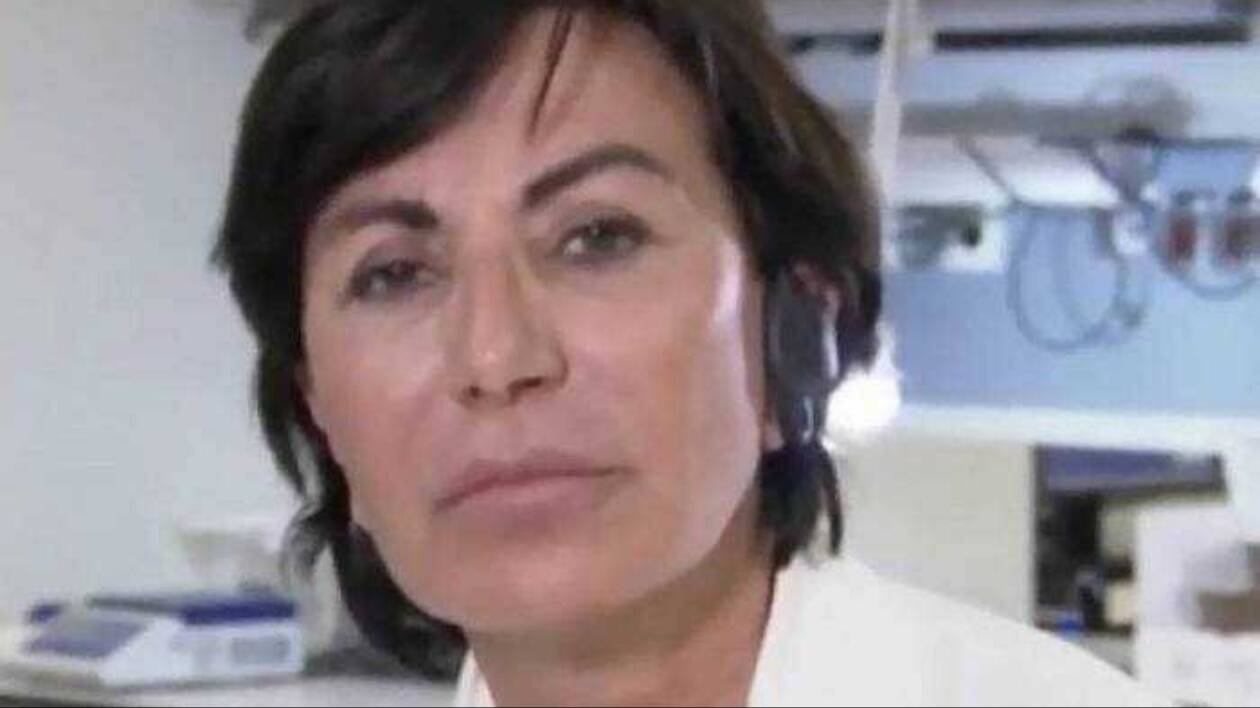 Commissione COVID, interviene la Prof. Gismondo: 'Smascheriamo gli errori per non ripeterli'