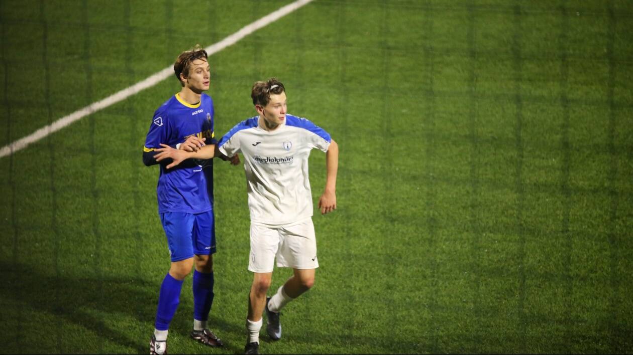 Coppa Promozione, la Solierese vince ai rigori e passa ai sedicesimi