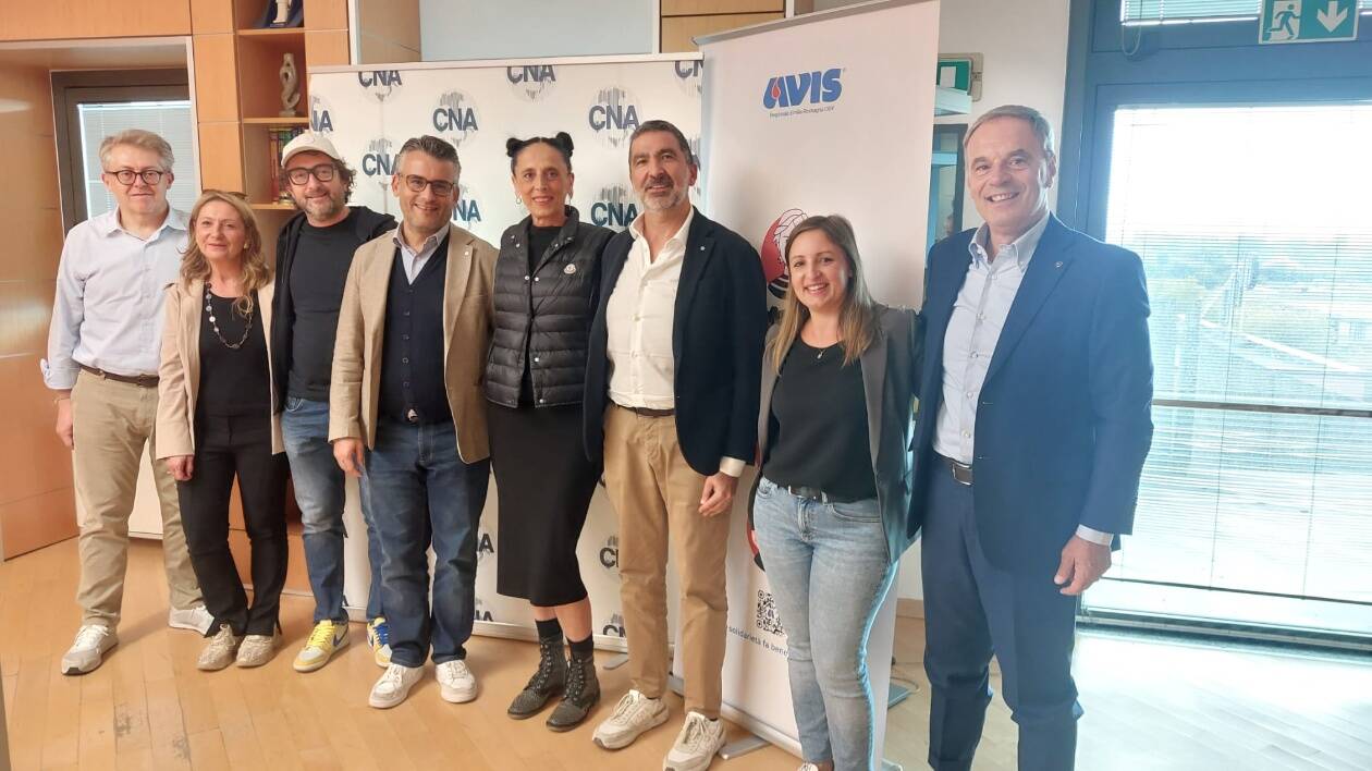 Donazione capelli, un protocollo per sostenere i pazienti oncologici