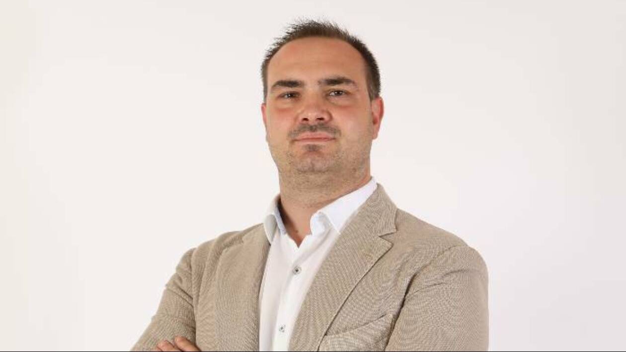 Movida e centro storico, Giacobazzi (Fi): 'Modena ormai città violenta a prescindere'