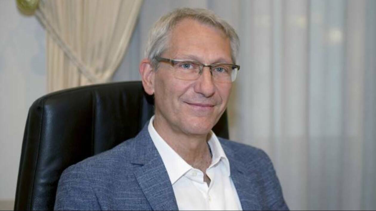 Gestione Caffè del Teatro, tra le offerte presentate rispunta il nome di Corrado Faglioni