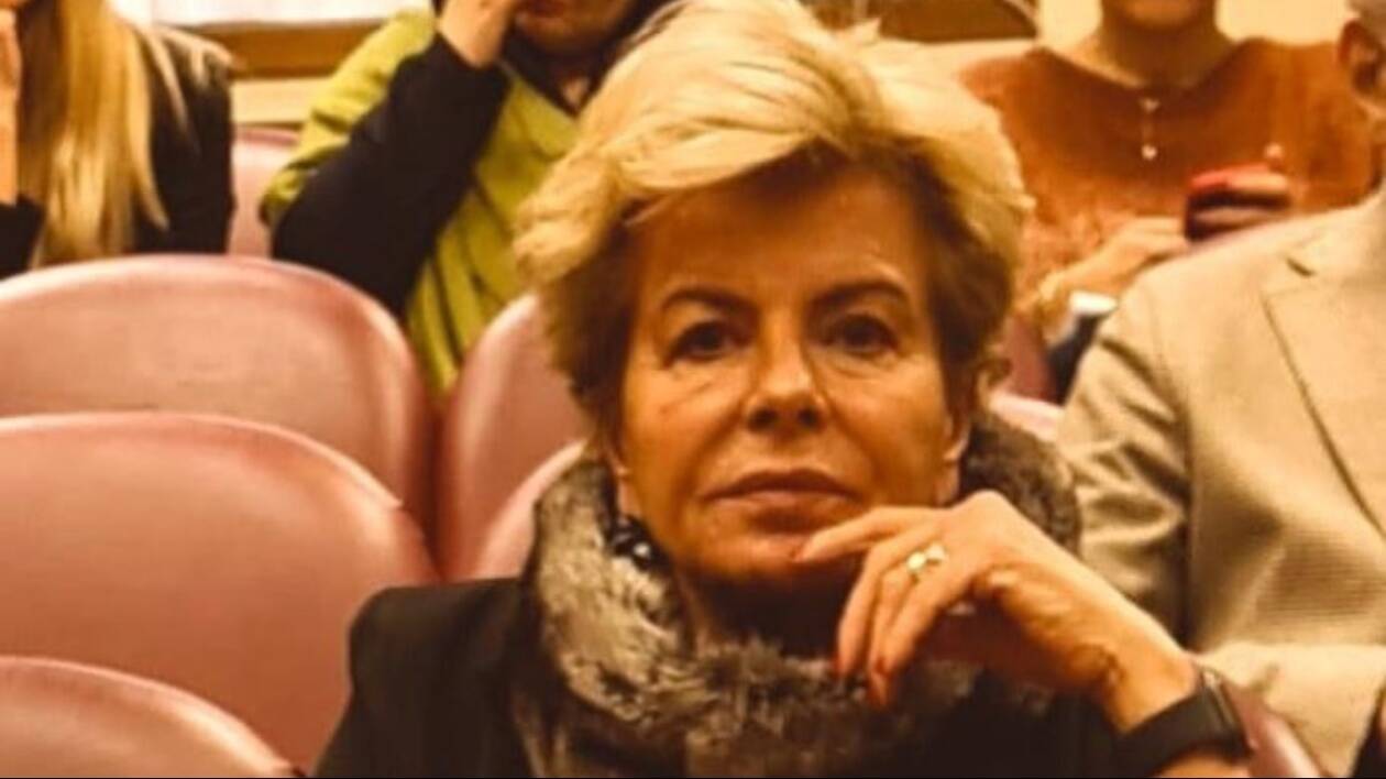 'Modena, l'insicurezza dilagante è un freno per ogni tipo di attività'
