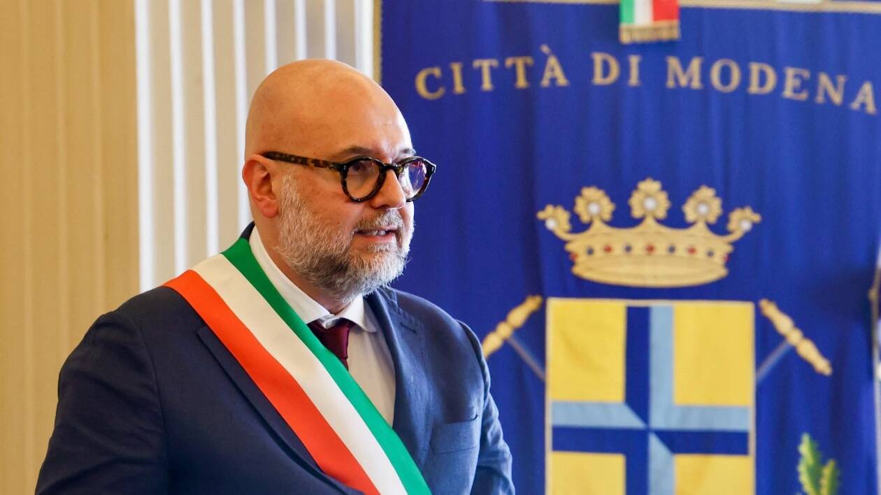 ‘Stop educazione affettiva a scuola? E’ un Governo oscurantista’