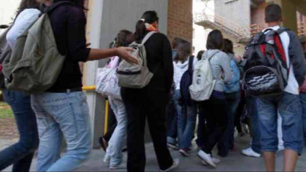 Caro sindaco, educare all’amore non è compito della scuola ma della famiglia