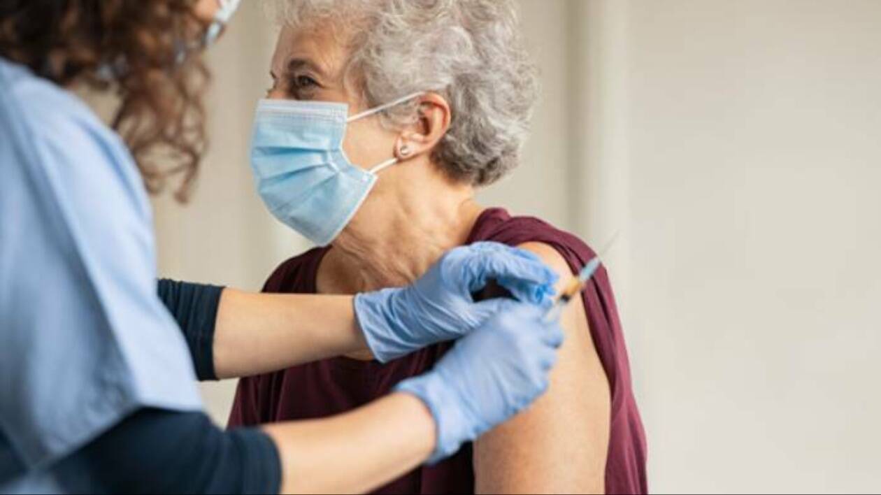 Influenza: lo scorso anno in Emilia-Romagna 60 casi gravi e 12 morti, di cui la metà vaccinati e la metà no