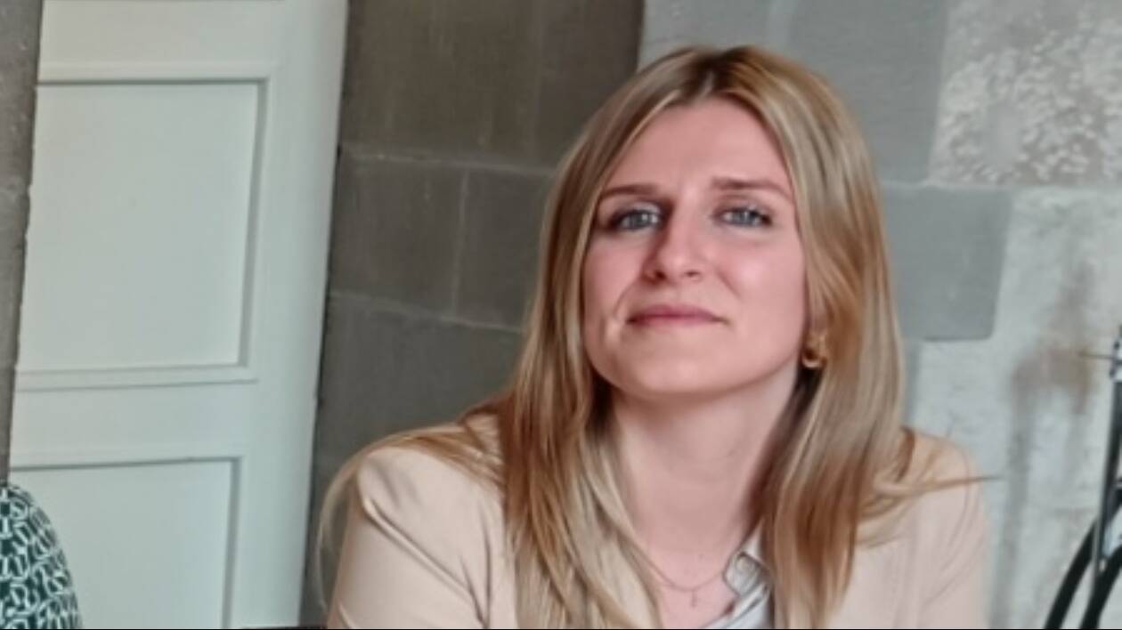 Modena, l'assessore Venturelli: 'Ddl Valditara grave passo indietro'