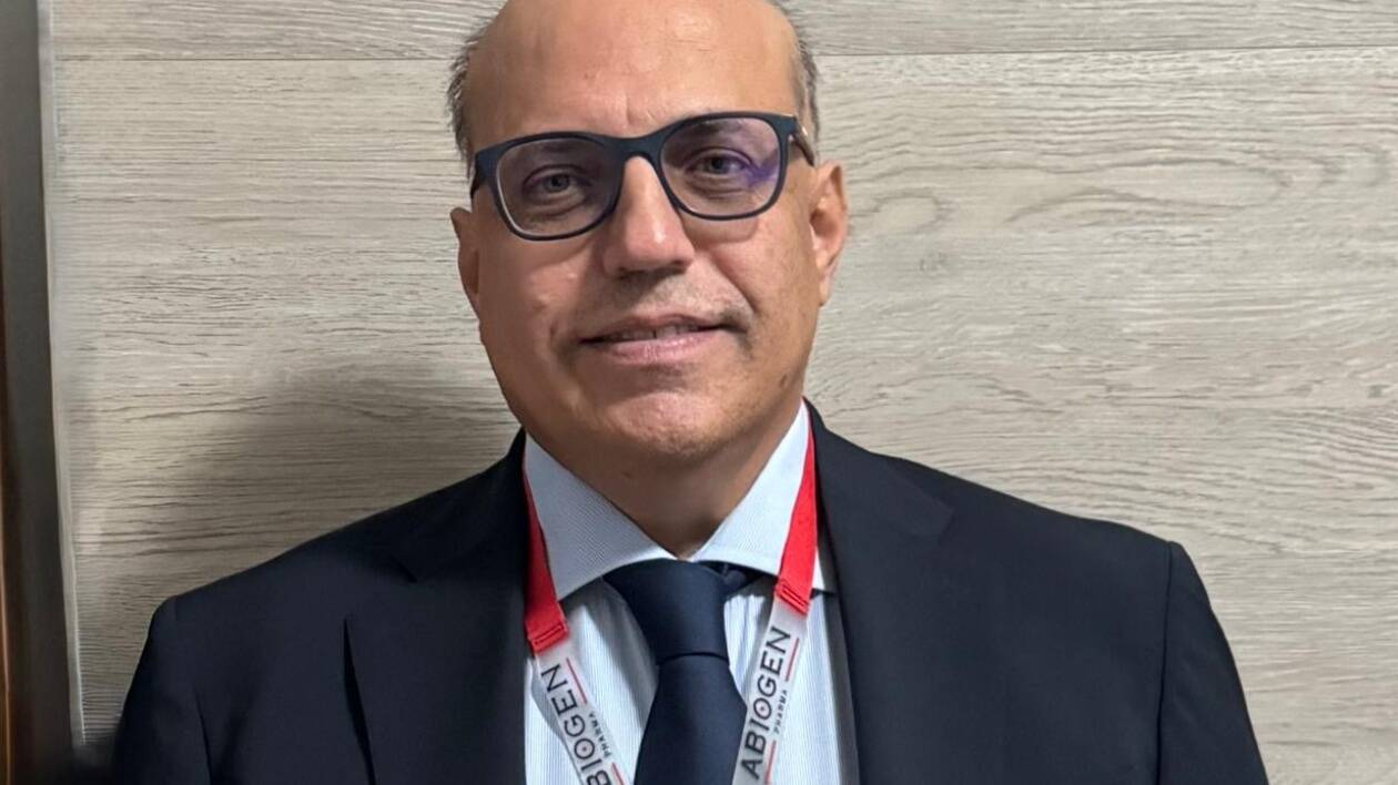 Prevenzione osteoporosi: Fondo Gasparini Casari in prima linea