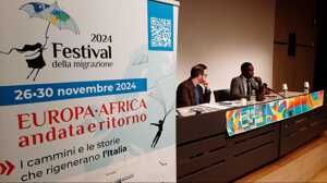 https://www.lapressa.it/articles/074010/modena-festival-della-migrazione-TN.jpg