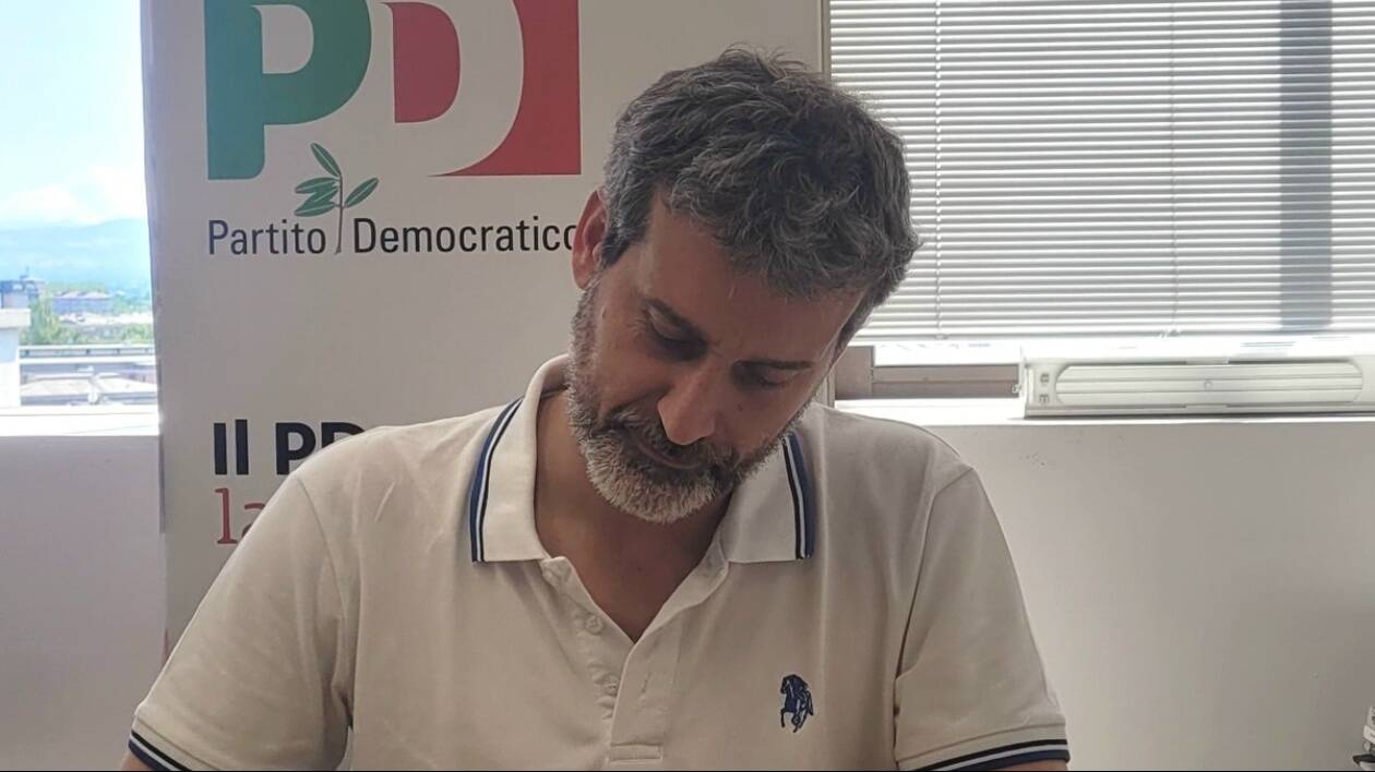 'Movida a Modena, il Pd predica equilibrio ma raccoglie il frutto della propria sordità: Lenzini si dimetta'