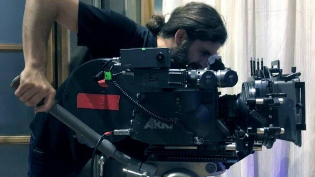 Cinema: ecco le 12 opere finanziate dalla Regione Emilia-Romagna