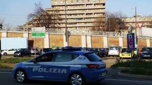 https://www.lapressa.it/articles/074057/sicurezza-modena-zone-rosse-TN.jpg