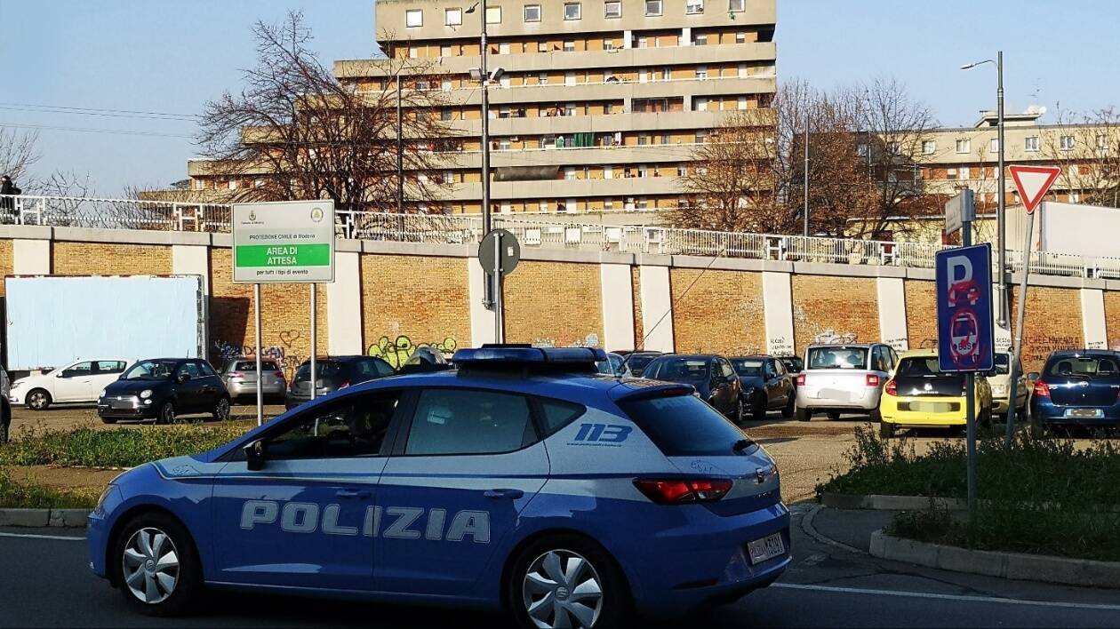 Modena, il Pd: 'Il Prefetto ha scelto di varare le zone rosse, ma serve aumento organici'