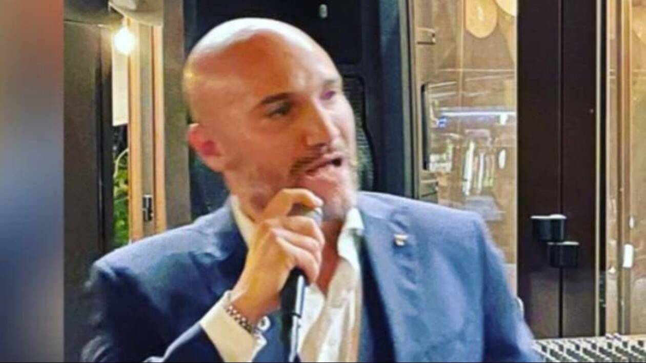 Pulitanò (FdI): 'Ammanco da 850mila euro in Fondazione di Modena, il Comune sapeva?'