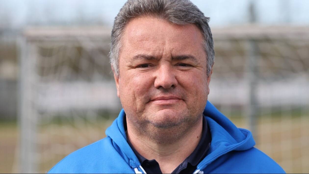 Serie D, Biagini (ds Cittadella): 'Ora dovremo affrontare le prossime gare con lo spirito di domenica'