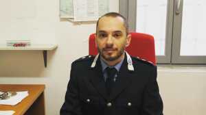 https://www.lapressa.it/articles/074074/unione-del-sorbara-polizia-locale-filippo-bonvincini-TN.jpg