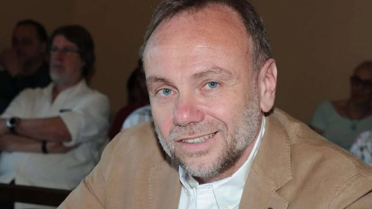 Centro storico e Dehor: condivisione piena della linea Mezzetti