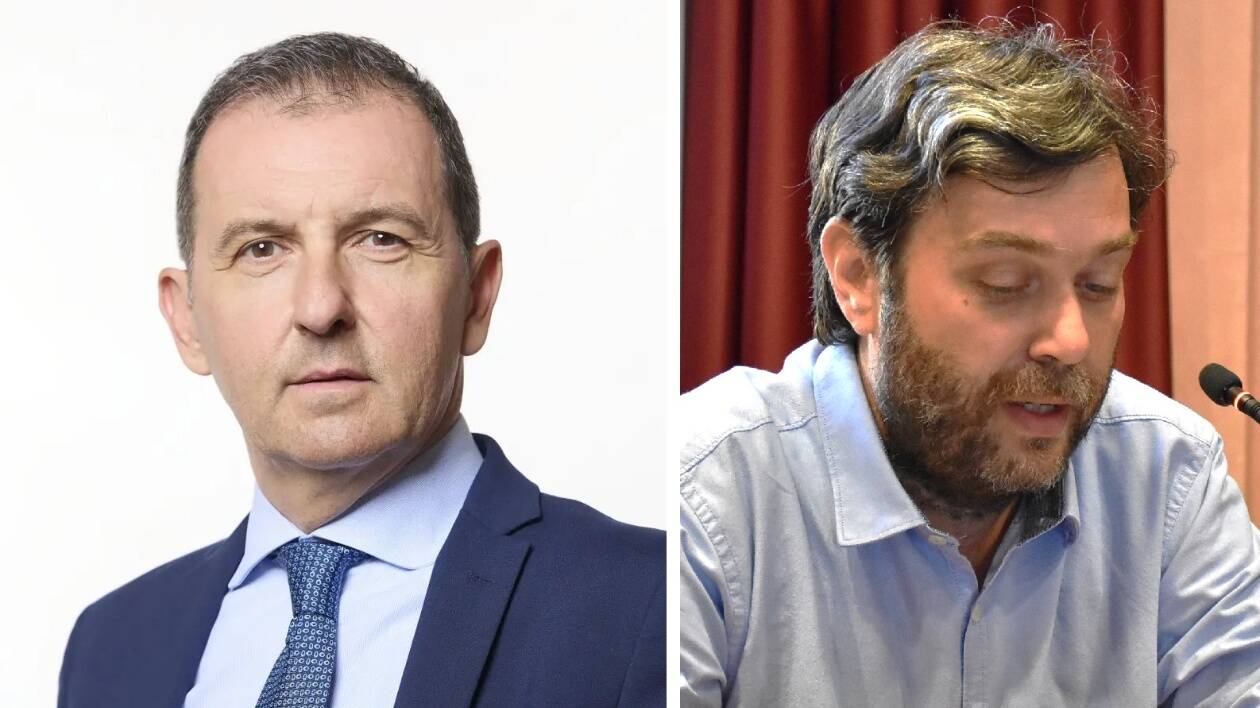 Ammanco da 850mila in Fondazione Modena, Platis attacca: 'Controlli inesistenti e danni taciuti'