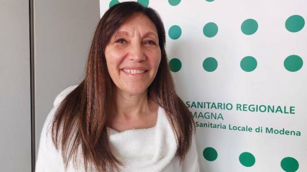 Dialisi Mirandola: 'Ecco perché abbiamo scelto di collocarla nei moduli prefabbricati'