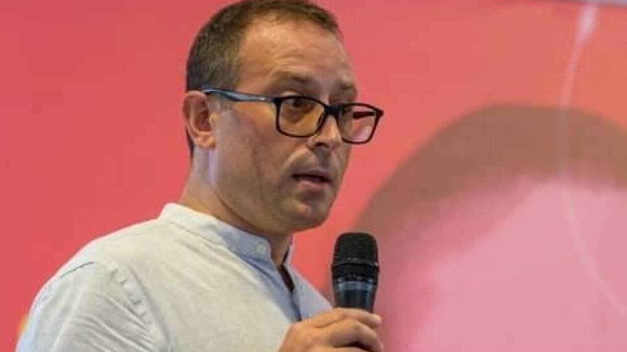 Movida a Modena, il consigliere Pd Barbari sta col sindaco: 'Pieno sostegno'