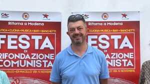 https://www.lapressa.it/articles/074109/rifondazione-comunista-TN.jpg