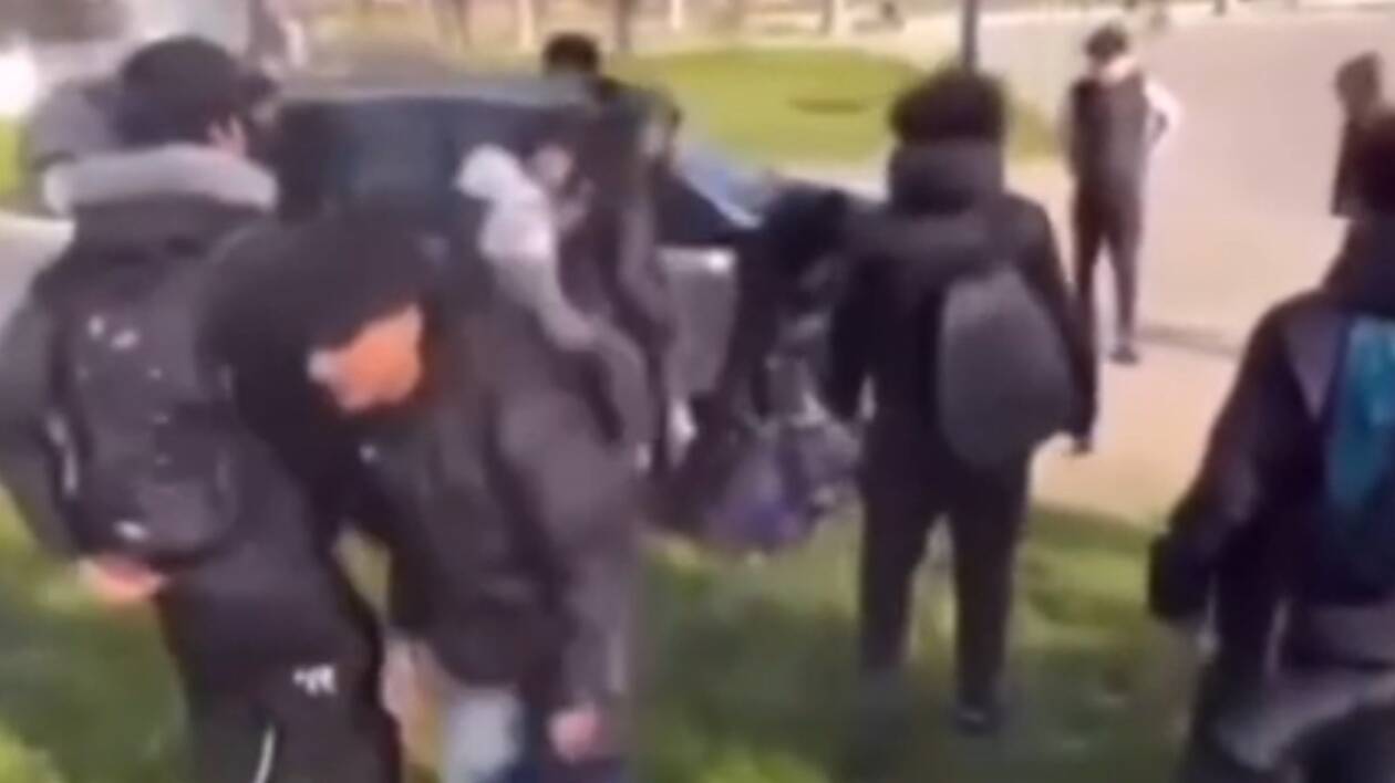 Devianza giovanile a Modena: giusto fotografare la complessità, ma dopo l'analisi serve il coraggio di cambiare