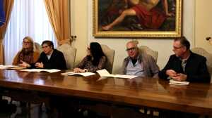 https://www.lapressa.it/articles/074118/modena-affitto-TN.jpg