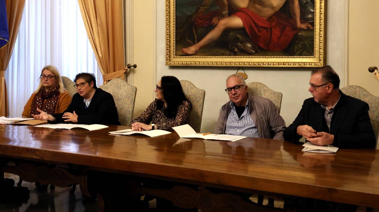 Modena, bando affitto: dal Comune un milione per sostenere i cittadini