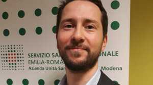 https://www.lapressa.it/articles/074125/carpi-ospedale-TN.jpg