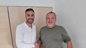 https://www.lapressa.it/articles/074142/terre-di-castelli-TN.jpg