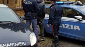 https://www.lapressa.it/articles/074144/zone-rosse-modena-TN.jpg