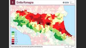 https://www.lapressa.it/articles/074149/snpa-consumo-di-suolo-ispra-emilia-romagna-TN.jpg