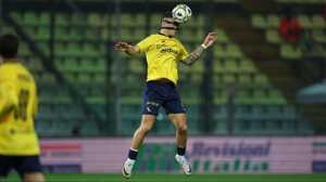 https://www.lapressa.it/articles/074152/modena-TN.jpg