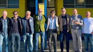 https://www.lapressa.it/articles/074154/modena-TN.jpg