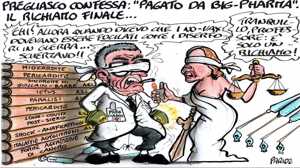 https://www.lapressa.it/articles/074158/pregliasco-TN.jpg