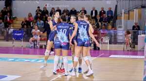 https://www.lapressa.it/articles/074181/modena-volley-modena-TN.jpg