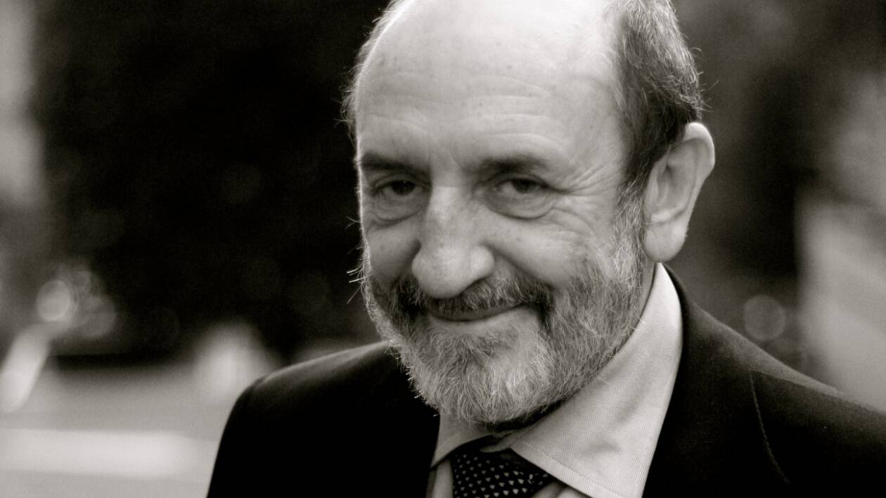 Maranello, mercoledì incontro con Umberto Galimberti