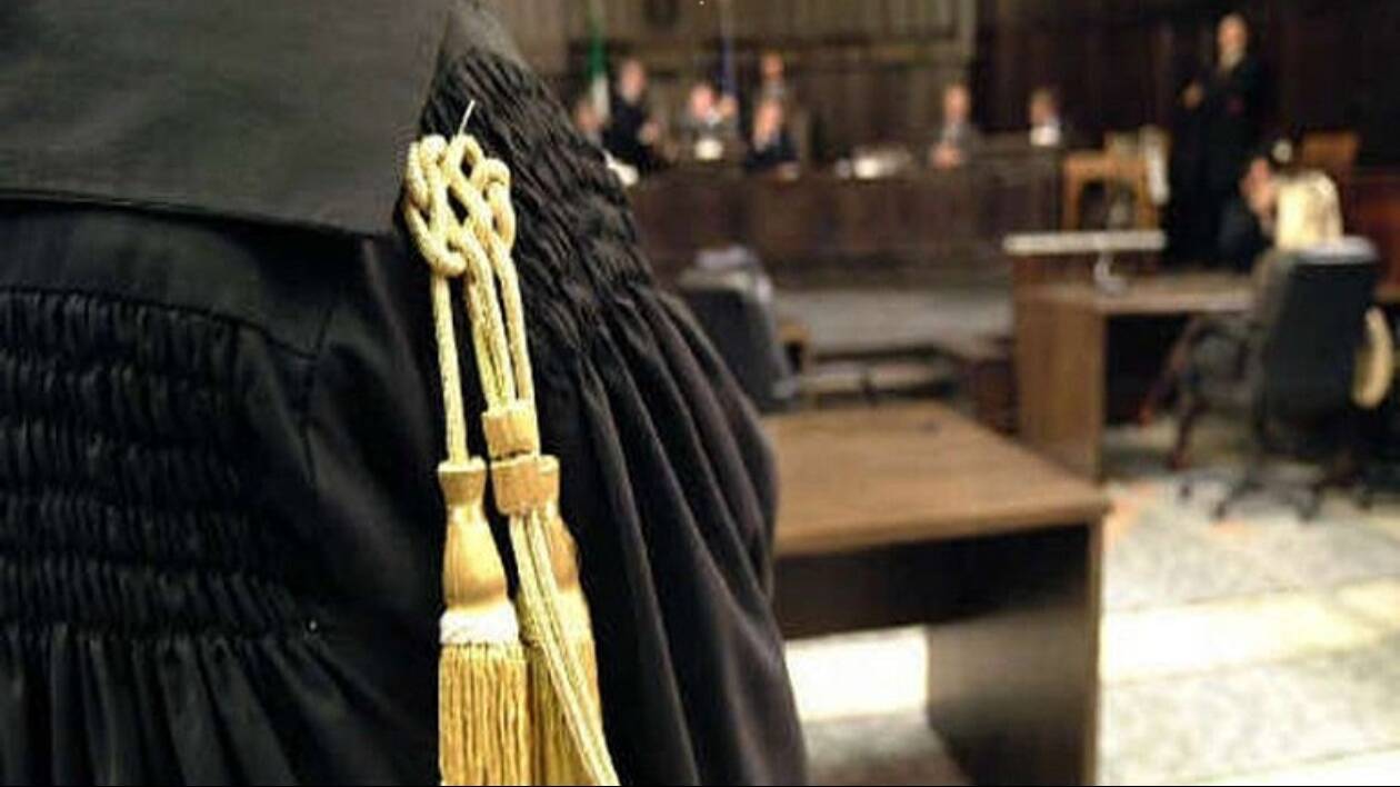 Giustizia, separazione carriere: ecco perchè è la madre di tutte le riforme