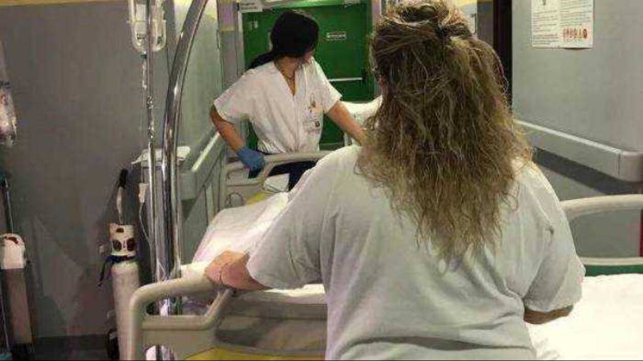 Contratto lavoratori della sanità pubblica: c'è la firma della Cisl, Cgil e Uil non ci stanno