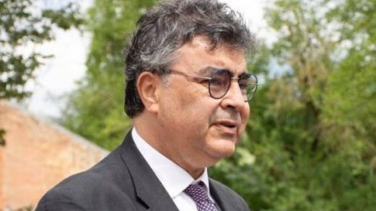 Venezia: attivisti 'pro-Pal' bloccano l’incontro con l'On. Fiano