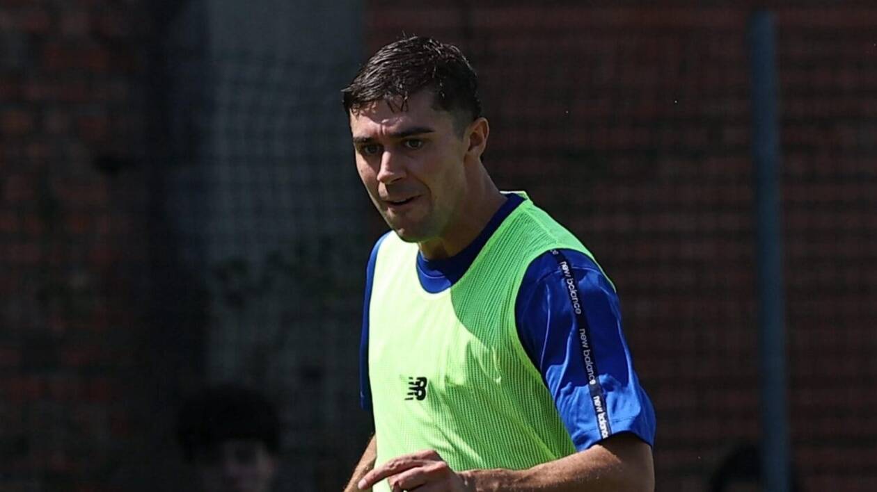 Modena, è il giorno del derby con la Reggiana